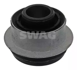 10 94 0971 SWAG Подвеска, рычаг независимой подвески колеса 10 94 0971 SWAG Подвеска, рычаг независимой подвески колеса